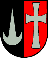Wappen der Marktgemeinde Mauterndorf
