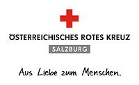 Österreichisches Rotes Kreuz - Landesverband Salzburg
