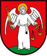 Wappen der Marktgemeinde St. Michael im Lungau