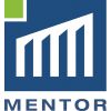 Mentor 