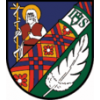 Wappen der Gemeinde Zederhaus