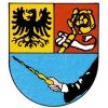 Wappen der Stadtgemeinde Bischofshofen