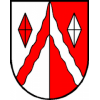 Wappen der Gemeinde Eben.