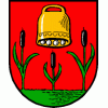 Wappen der Gemeinde Filzmoos