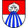 Wappen der Marktgemeinde Grödig