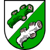 Wappen der Gemeinde Hallwang