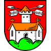 Wappen der Gemeinde Hof bei Salzburg