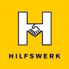 Hilfswerk Salzburg