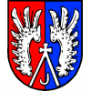 Wappen der Gemeinde Lamprechtshausen