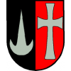 Wappen der Marktgemeinde Mauterndorf