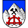 Wappen der Gemeinde Mühlbach am Hochkönig