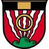 Wappen der Gemeinde Plainfeld