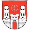Wappen der Stadtgemeinde Radstadt