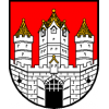 Wappen der Stadtgemeinde Salzburg
