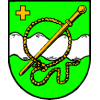 Wappen der Gemeinde Sankt Koloman