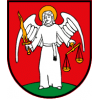 Wappen der Marktgemeinde St. Michael im Lungau