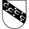 Wappen der Marktgemeinde Strasswalchen