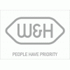 W&H Dentalwerk Bürmoos GmbH
