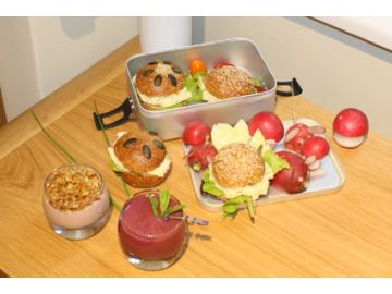 Hier die Radieschen-Mäuse aus Altenmarkt (3b).