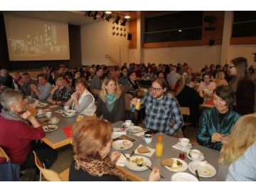 Foto: Gesunde Gemeinde/privat