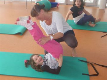 Eltern_Kindturnen Lehen