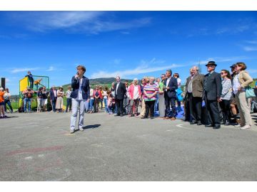 Copyright: Richard Payr