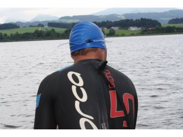 Expedition Wallersee/Bildquelle: Birgit Winkler