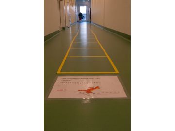 und weiter gehts in Kängurusprüngen...