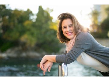 Foto: Birgit Winkler