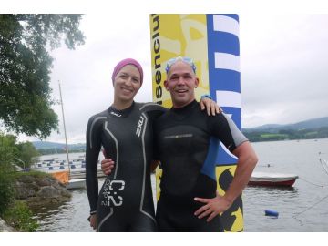 Expedition Wallersee/Bildquelle: Birgit Winkler