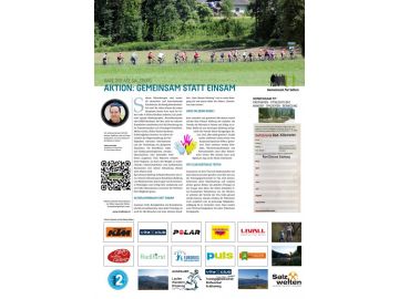 Plakat der Veranstaltung 2020