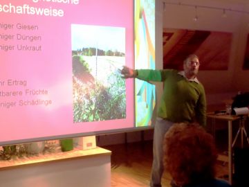 Foto (c) Andrea Wurzer