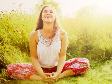 PädagogInnengesundheit