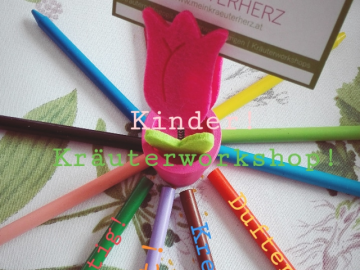 Foto: Karoline Hudec